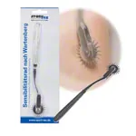 Reflex- und Sensibilittsdiagnostik-Set, 4-tlg.
