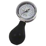 Ballon Manometer
