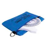 Baseline Bubble Inclinometer
