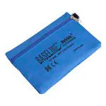 Baseline Bubble Inclinometer