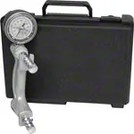 Hydraulischer Handkraftmesser inkl. Tragekoffer