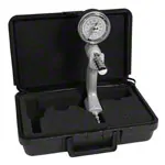 Hydraulischer Handkraftmesser inkl. Tragekoffer