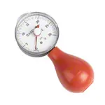 Baseline Handkraftmesser Ballon Manometer