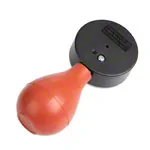 Baseline Handkraftmesser Ballon Manometer