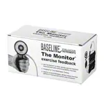 Abbildung zeigt Baseline Monitor Trainingsfeedbackger�t