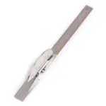 Baseline Finger-Goniometer, Schenkellnge 15 cm, 0-180