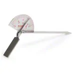 Baseline Finger-Goniometer, Schenkellnge 15 cm, 0-180