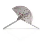Baseline Finger-Goniometer, Schenkellnge 9 cm, 0-180