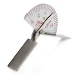 Baseline Finger-Goniometer, Schenkellnge 9 cm, 0-180