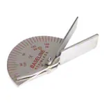 Baseline Finger-Goniometer, Schenkellnge 9 cm, 0-180