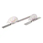 Baseline Finger-Goniometer, Schenkellnge 9 cm, 0-180