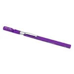 Baseline Fold Up Monofilament Set 5-tlg.