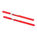 Baseline Fold Up Monofilament Set 5-tlg.