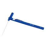 Baseline Fold Up Monofilament Set 20-tlg.