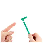 Baseline Fold Up Monofilament Set 20-tlg.