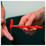 Baseline Fold Up Monofilament Set 20-tlg.