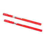 Baseline Fold Up Monofilament Set 20-tlg.