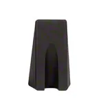Abbildung zeigt Mobilisationskeil klein, LxBxH 15,5x9,9x5 cm
