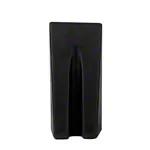 Abbildung zeigt Mobilisationskeil gro, LxBxH 23x11x8,8 cm