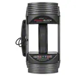 Power Block Hantel Sport 24, 1,5-11 kg, Paar