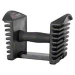 Power Block Hantel Sport 24, 1,5-11 kg, Paar
