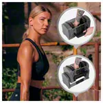 Power Block Hantel Sport 50, 4,5-23 kg, Paar