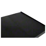Power Block Faltbarer Stnder fr Hantelpaare, belastbar bis 46 kg