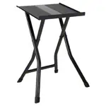 Abbildung zeigt Power Block-Set 3-tlg., Hantel Sport 50, 4,5-23kg Paar + Faltbarer Stnder