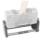 Power Block Sport Expansions-Kit Stage 3, Erweiterung auf 33-41 kg
