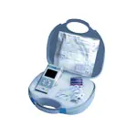 Tens Schmerztherapie- und Muskelstimulationsgert EMT-6