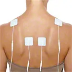 Tens Schmerztherapie- und Muskelstimulationsgert EMT-6