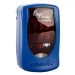 Fingerpulsoximeter Onyx Vantage Modell 9590