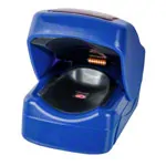 Fingerpulsoximeter Onyx Vantage Modell 9590