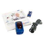 Fingerpulsoximeter Onyx Vantage Modell 9590
