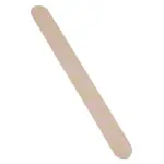 Mundspatel aus Holz, unsteril, 100 Stck