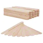 Mundspatel aus Holz, unsteril, 100 Stck