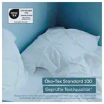 Abbildung zeigt BEURER Heizkissen HK 43 Supercosy, 44 x 33 cm