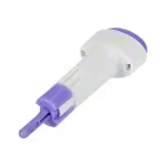 Accu Chek Safe T Pro Plus Sicherheitslanzetten, 200 Stck