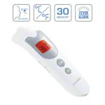 Fieberthermometer IRT-100 mit Infrarotmessung