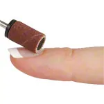 Hand- und Fupflegegert Sensitive, 44-tlg.
