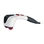 Intensiv-Massagegert ITM Pro mit Infrarot