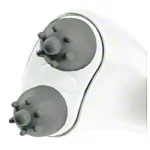 Intensiv-Massagegert ITM Pro mit Infrarot