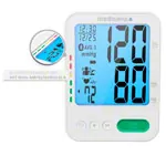 Medisana Oberarm-Blutdruckmessgert BU 584 Connect mit Bluetooth