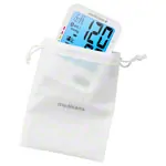 Medisana Oberarm-Blutdruckmessgert BU 584 Connect mit Bluetooth