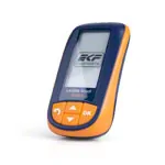 Lactate SCOUT Sport Starter Set, 3-tlg.