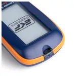 Lactate SCOUT Sport Starter Set, 3-tlg.