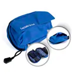 Lactate SCOUT Sport Starter Set, 3-tlg.