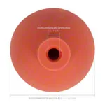 Ersatz-Saugball fr Schrpfglas  4,4 - 6,5 cm