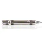 Magnetische Nadel, 9 x 1.1 cm, 3000 Gauss