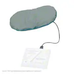 Magnetfeld Kissen-Applikator, LxB 50x30 cm
